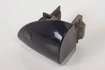 Mercedes 2307600777 Door Lock Infrared Receiver Guide - Left Blue (a) | R230 SL