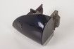 Mercedes 2307600777 Door Lock Infrared Receiver Guide - Left Blue (a) | R230 SL