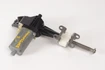 Mercedes 2308200000 Seat Adjust Motor | R230 SL