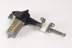 Mercedes 2308200000 Seat Adjust Motor | R230 SL