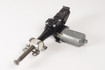 Mercedes 2308200000 Seat Adjust Motor | R230 SL