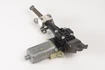 Mercedes 2308200000 Seat Adjust Motor | R230 SL