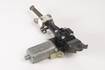 Mercedes 2308200000 Seat Adjust Motor | R230 SL