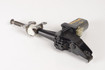 Mercedes 2308200000 Seat Adjust Motor | R230 SL