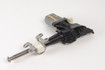 Mercedes 2308200000 Seat Adjust Motor | R230 SL