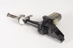 Mercedes 2308200000 Seat Adjust Motor | R230 SL