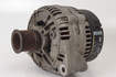 Mercedes 0081547302 Alternator | W140 V140 C140 S