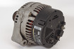 Mercedes 0081547302 Alternator | W140 V140 C140 S