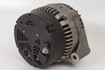 Mercedes 0081547302 Alternator | W140 V140 C140 S