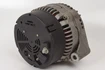 Mercedes 0081547302 Alternator | W140 V140 C140 S