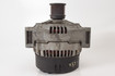 Mercedes 0081547302 Alternator | W140 V140 C140 S