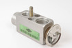 Mercedes 1408300484 A/C Expansion Valve | W124 E R129 SL W140 S W460 W463 G