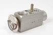 Mercedes 1408300484 A/C Expansion Valve | W124 E R129 SL W140 S W460 W463 G