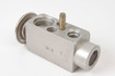 Mercedes 1408300484 A/C Expansion Valve | W124 E R129 SL W140 S W460 W463 G