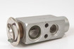 Mercedes 1408300484 A/C Expansion Valve | W124 E R129 SL W140 S W460 W463 G