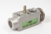 Mercedes 1408300484 A/C Expansion Valve | W124 E R129 SL W140 S W460 W463 G