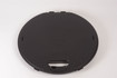 Mercedes 1408900111 Tool Kit (a) | W140 V140 C140 S