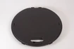 Mercedes 1408900111 Tool Kit (a) | W140 V140 C140 S