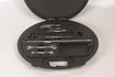 Mercedes 1408900111 Tool Kit (a) | W140 V140 C140 S