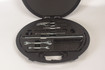 Mercedes 1408900111 Tool Kit (a) | W140 V140 C140 S