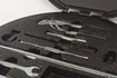 Mercedes 1408900111 Tool Kit (a) | W140 V140 C140 S