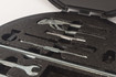 Mercedes 1408900111 Tool Kit (a) | W140 V140 C140 S