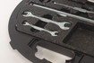 Mercedes 1408900111 Tool Kit (a) | W140 V140 C140 S