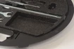 Mercedes 1408900111 Tool Kit (a) | W140 V140 C140 S