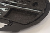 Mercedes 1408900111 Tool Kit (a) | W140 V140 C140 S