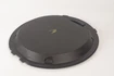 Mercedes 1408900111 Tool Kit (a) | W140 V140 C140 S