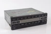 Mercedes 0028208586 Head Unit | R129 SL W140 V140 C140 S W463 G