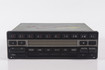 Mercedes 0028208586 Head Unit | R129 SL W140 V140 C140 S W463 G