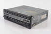 Mercedes 0028208586 Head Unit | R129 SL W140 V140 C140 S W463 G