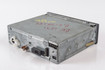 Mercedes 0028208586 Head Unit | R129 SL W140 V140 C140 S W463 G