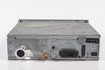 Mercedes 0028208586 Head Unit | R129 SL W140 V140 C140 S W463 G
