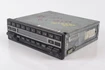 Mercedes 0028208586 Head Unit | R129 SL W140 V140 C140 S W463 G