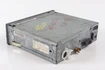 Mercedes 0028208586 Head Unit | R129 SL W140 V140 C140 S W463 G