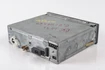 Mercedes 0028208586 Head Unit | R129 SL W140 V140 C140 S W463 G