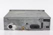 Mercedes 0028208586 Head Unit | R129 SL W140 V140 C140 S W463 G