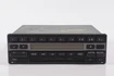 Mercedes 0028208586 Head Unit | R129 SL W140 V140 C140 S W463 G