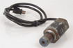 Mercedes 1404660191 Steering Box Sensor | W140 V140 C140 S