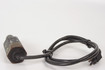 Mercedes 1404660191 Steering Box Sensor | W140 V140 C140 S