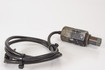 Mercedes 1404660191 Steering Box Sensor | W140 V140 C140 S