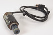 Mercedes 1404660191 Steering Box Sensor | W140 V140 C140 S