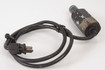 Mercedes 1404660191 Steering Box Sensor | W140 V140 C140 S