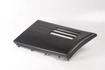 Mercedes 1296900240 Body Wing Panel - Front Right Grey | R129 SL