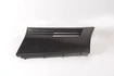 Mercedes 1296900240 Body Wing Panel - Front Right Grey | R129 SL