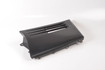 Mercedes 1296900240 Body Wing Panel - Front Right Grey | R129 SL