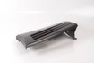 Mercedes 1296900240 Body Wing Panel - Front Right Grey | R129 SL