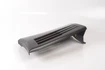 Mercedes 1296900240 Body Wing Panel - Front Right Grey | R129 SL